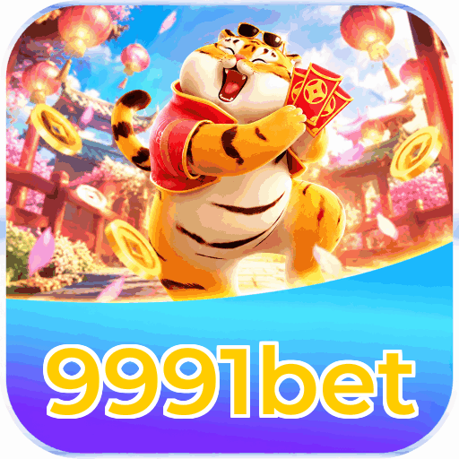 Ferramentas de Sucesso 9991bet