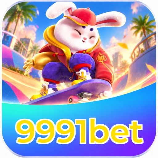 9991bet