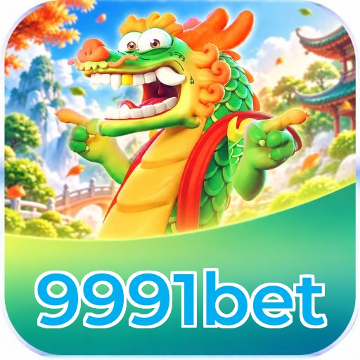 9991bet