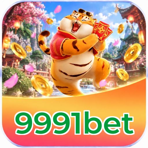 Fortune Dragon Slot