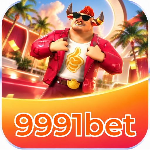 9991bet
