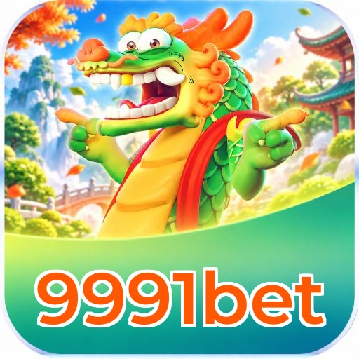 Sistema de Recompensas VIP da 9991bet