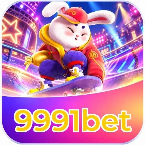 9991bet