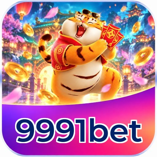 9991bet