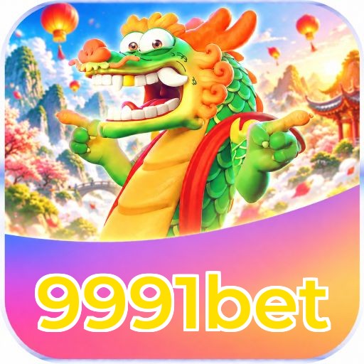 9991bet