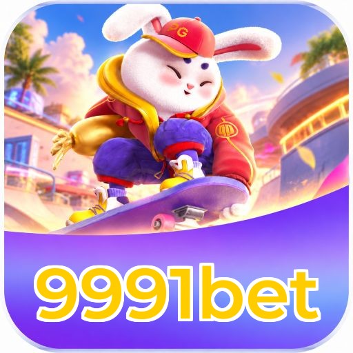 Welcome Bonus - Golden Dragon
