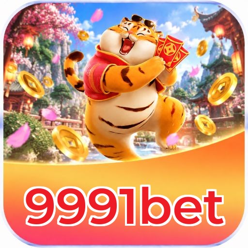 9991bet Facebook - Página oficial com promoções e comunidade ativa