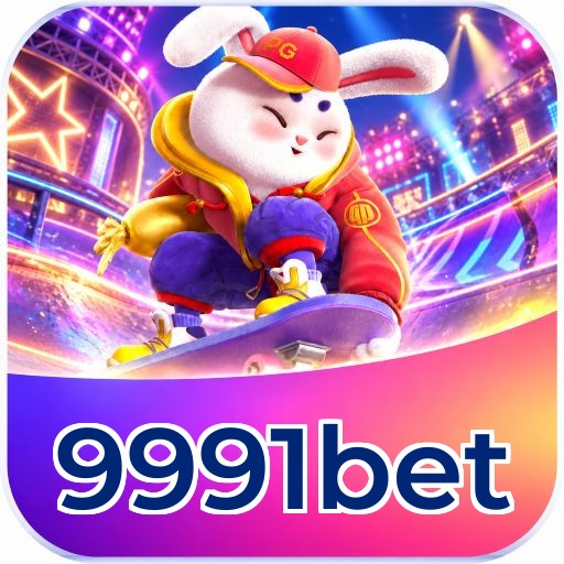 9991bet
