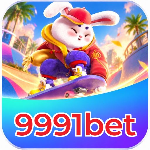 Benefícios Prata VIP da 9991bet