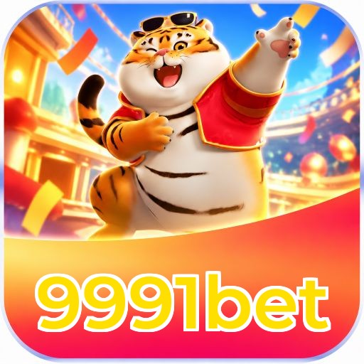 9991bet