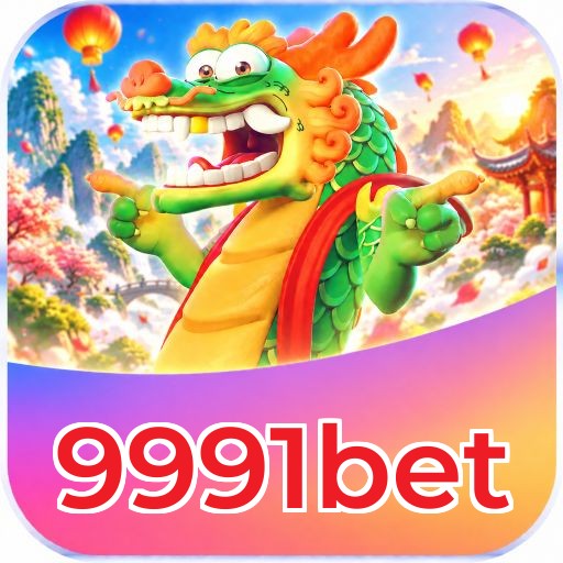9991bet