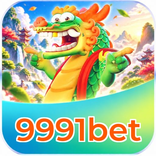 9991bet