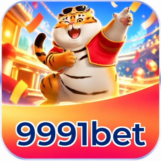 Tournament Betting