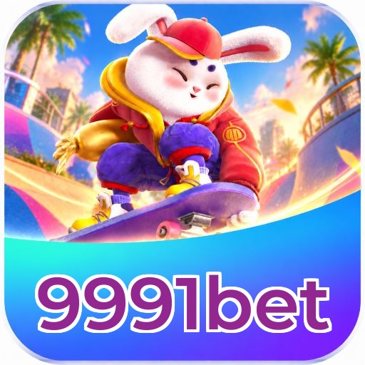 9991bet