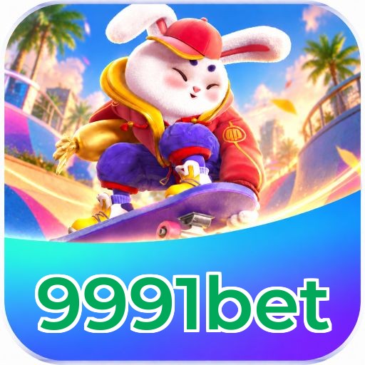 Vantagens do APK 9991bet para Android