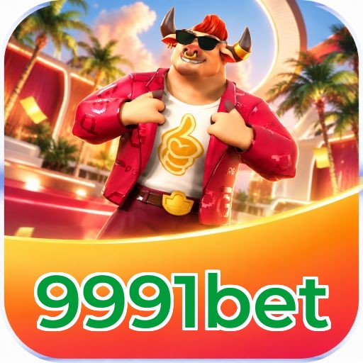 9991bet