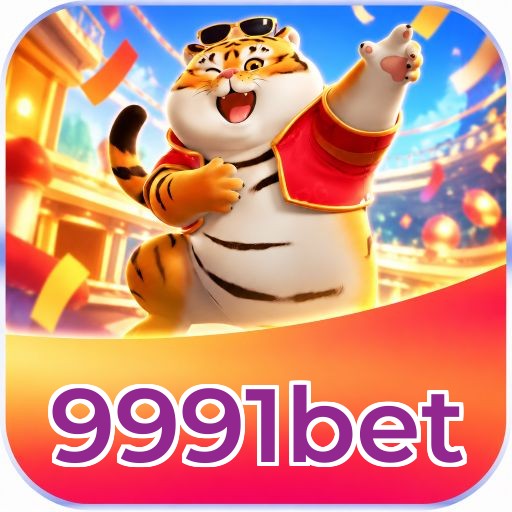9991bet