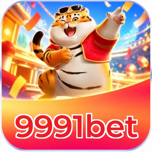 9991bet