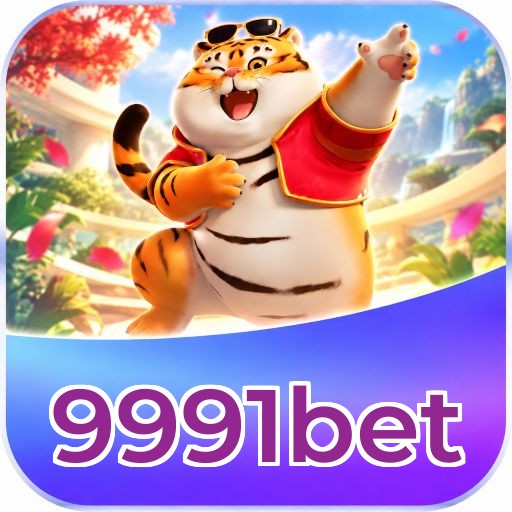 9991bet Facebook - Página oficial com promoções e comunidade ativa