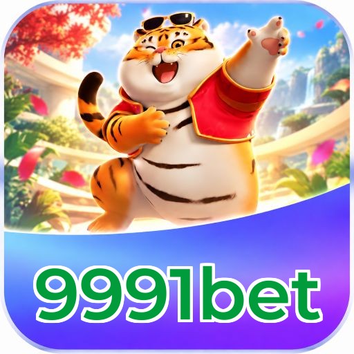 Free Spins Bonus - Lucky Tiger