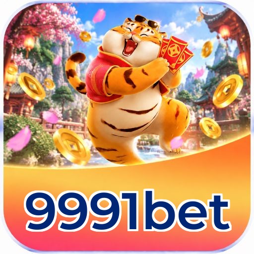 Fortune Games Series
