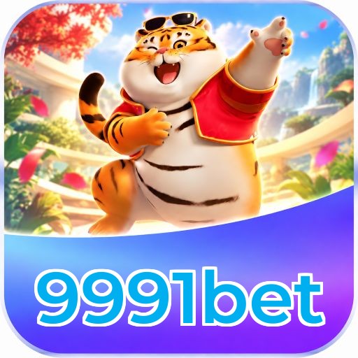 9991bet