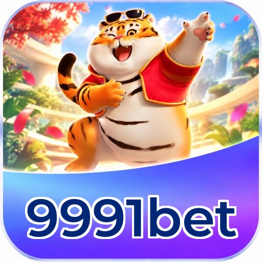 9991bet