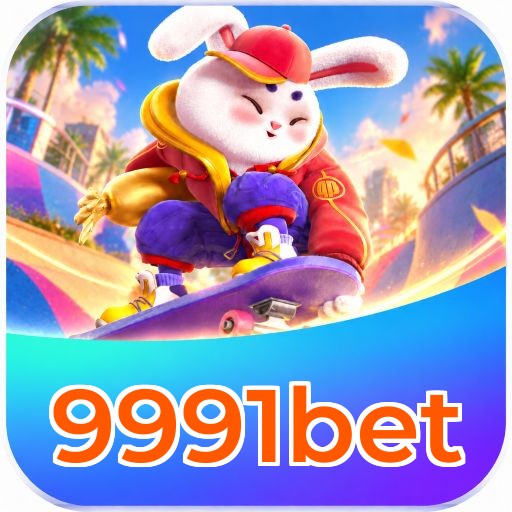 9991bet