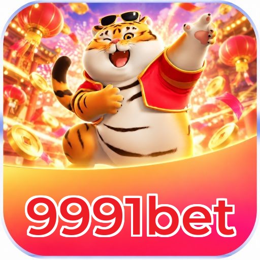 Slot Games Collection