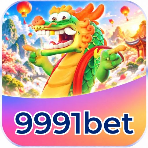 Mahjong Ways Slot - PG Soft