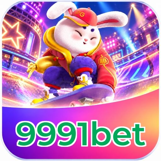 Benefícios Bronze VIP da 9991bet