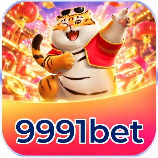 9991bet
