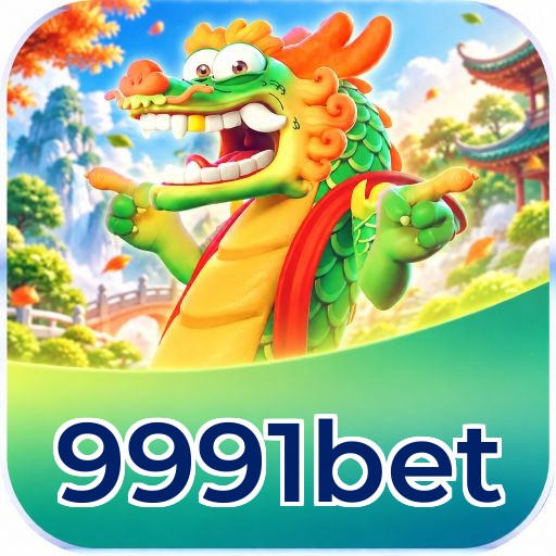 9991bet Facebook - Página oficial com promoções e comunidade ativa